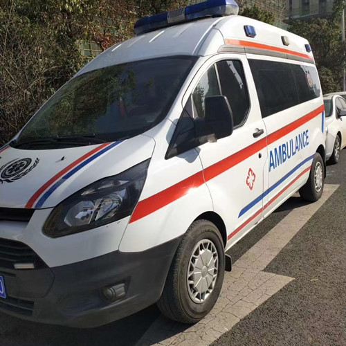 方城品质救护车出租，为您的健康出行负责